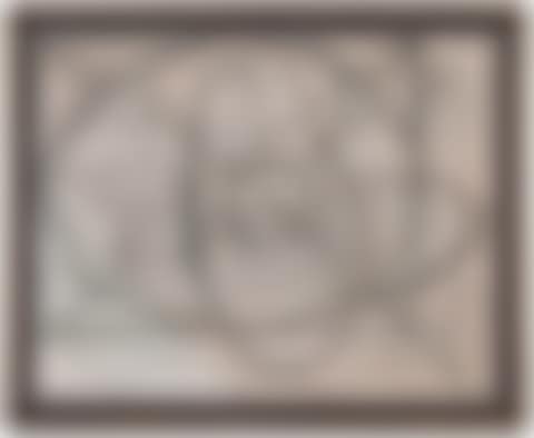 Untitled (Salmon Pink) (preview)