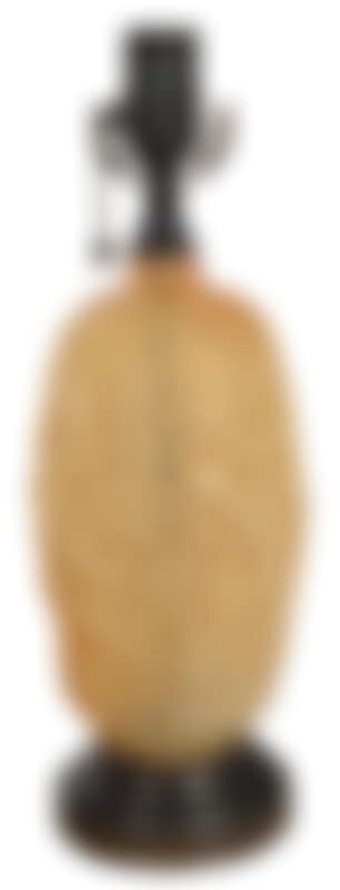 Ronces vase (preview)