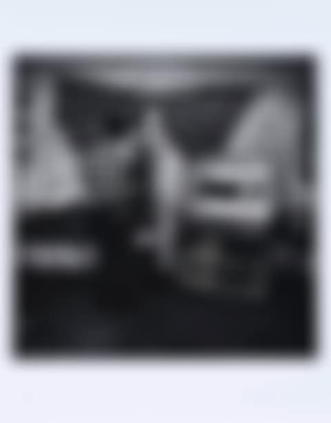 East 100th Street Social Club (preview)