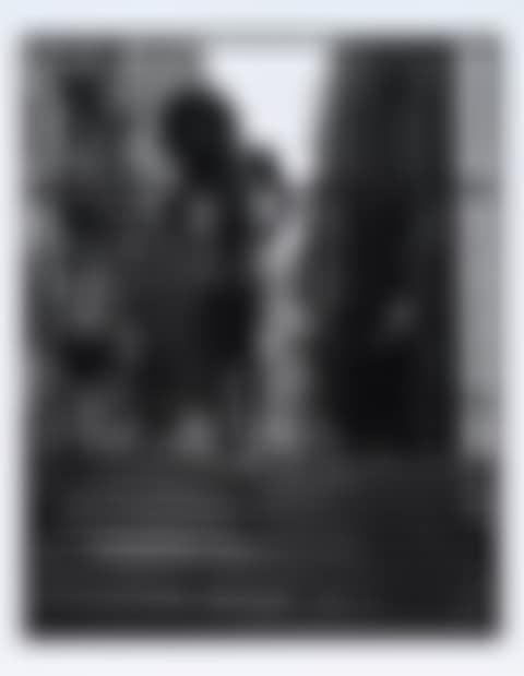 East 100th Street (preview)
