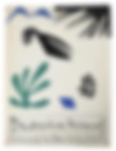 The decisive moment (preview)