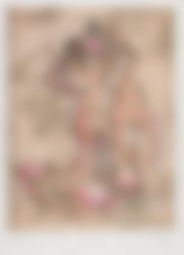FMR (preview)