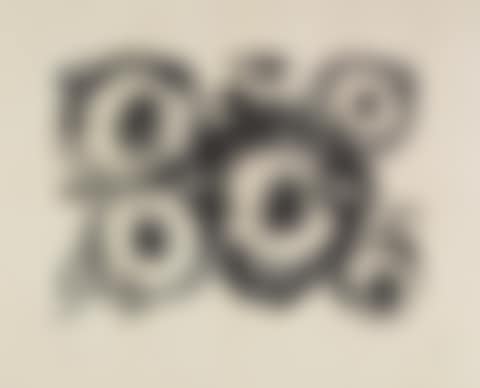 Album 13 (preview)