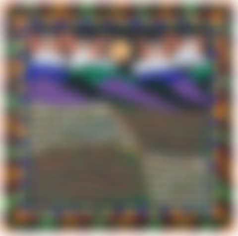 Prayers for Good Crops (preview)