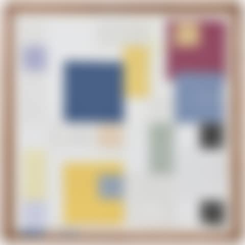 Pacific Coast Series; Untitled (preview)
