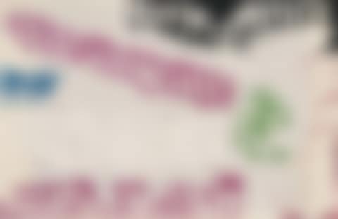 Le Lagon (preview)