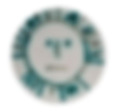 Vallauris (preview)