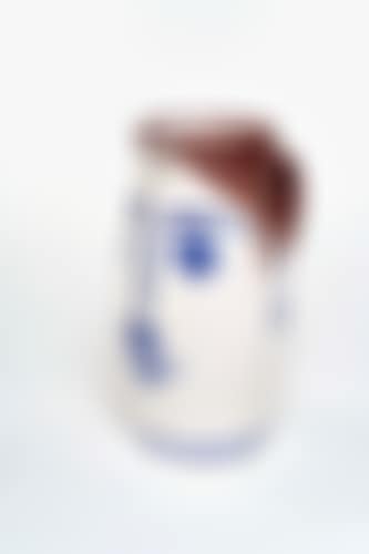 Face Tankard (preview)