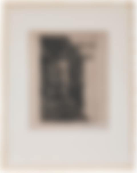 [Braddjup] (Precipice) (A.228) (preview)
