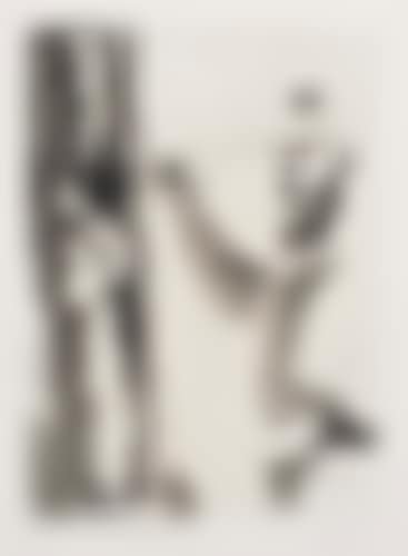 Peintre au Travail (preview)