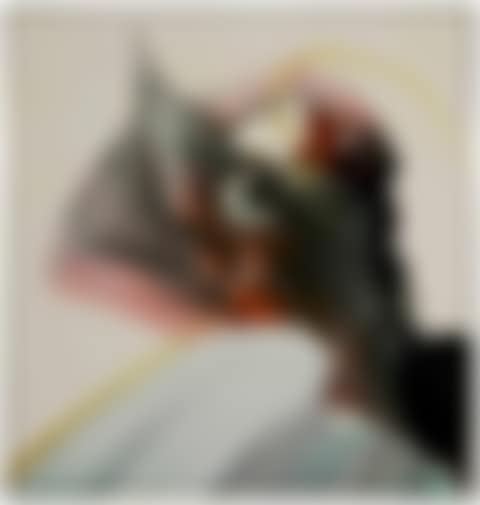 Phenomena Uranus Signal (preview)