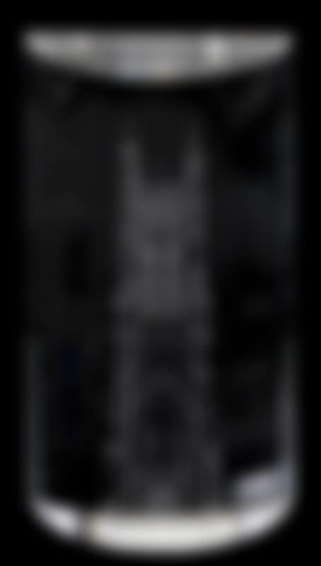 Elliptical tower (preview)