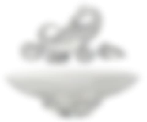 Six Pieces of Steuben Crystal (preview)