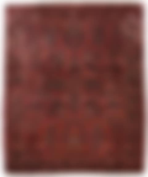 Sarouk carpet (preview)
