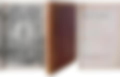 Homer His Iliads (preview)