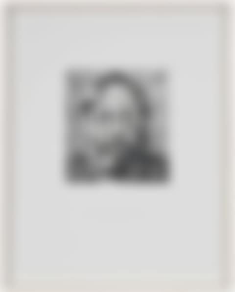 John I (preview)