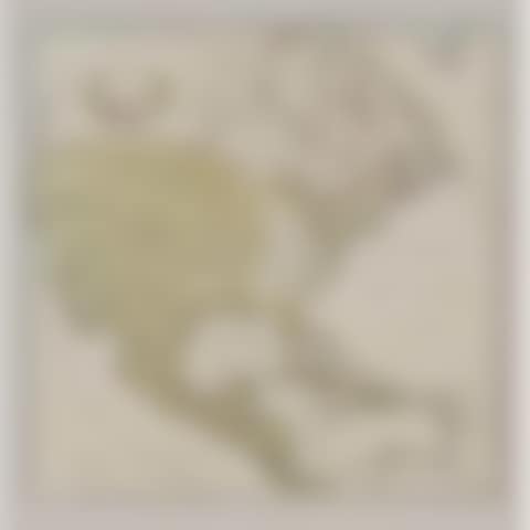 North America (preview)