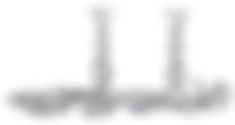 Seven Steuben Crystal Articles (preview)