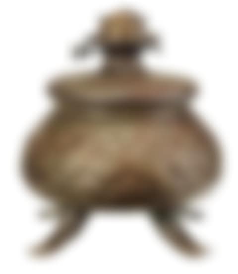 Lamp Base (preview)