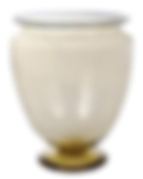 Steuben vase (preview)