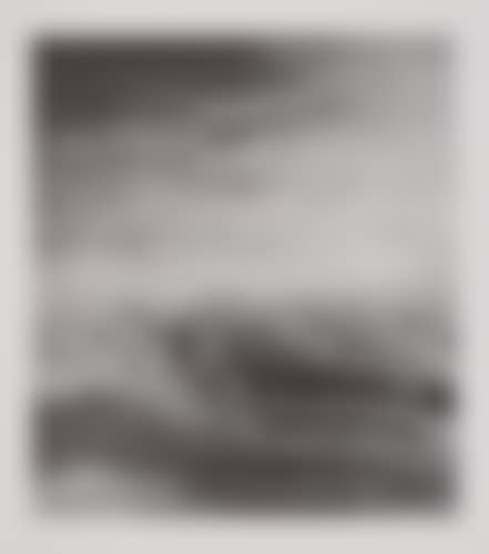 Wolken (preview)