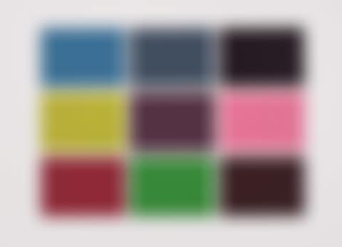 9 von 180 Farben (preview)