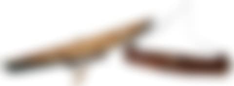 Two Canoe Models (preview)