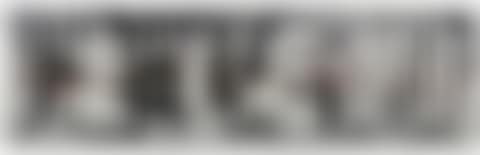 Composition (preview)