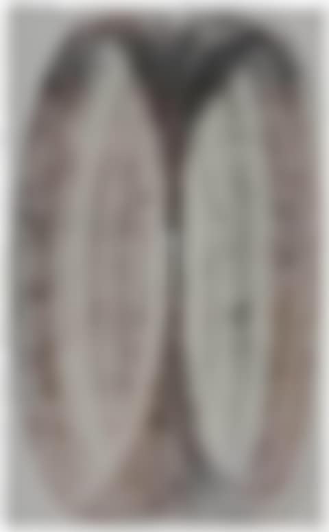 Composition (preview)