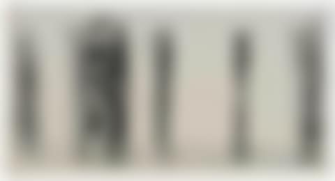 Composition (preview)