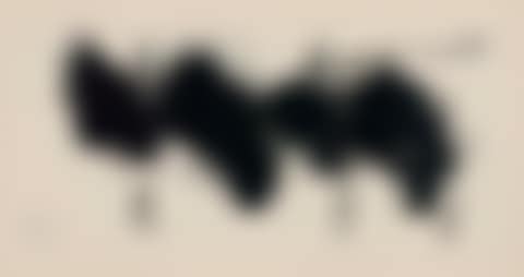 Altamira Elegy (preview)