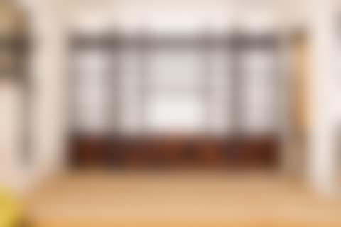 Unique Bookcase (preview)