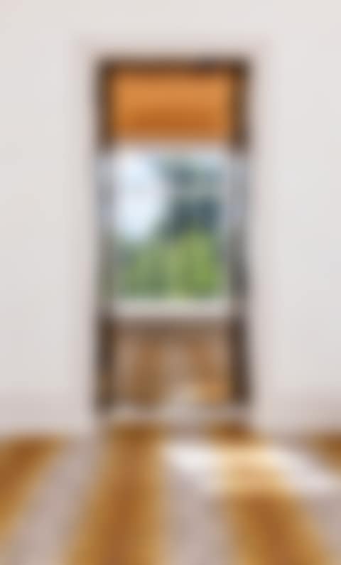 Six Unique Window Mirrors (preview)