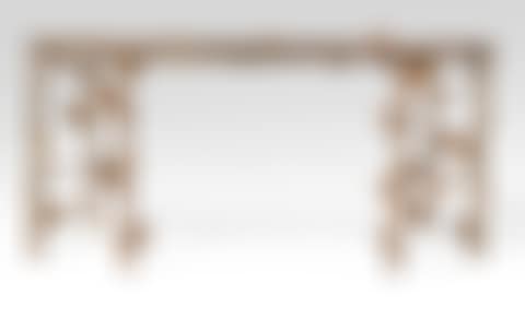 Console Végétale (preview)