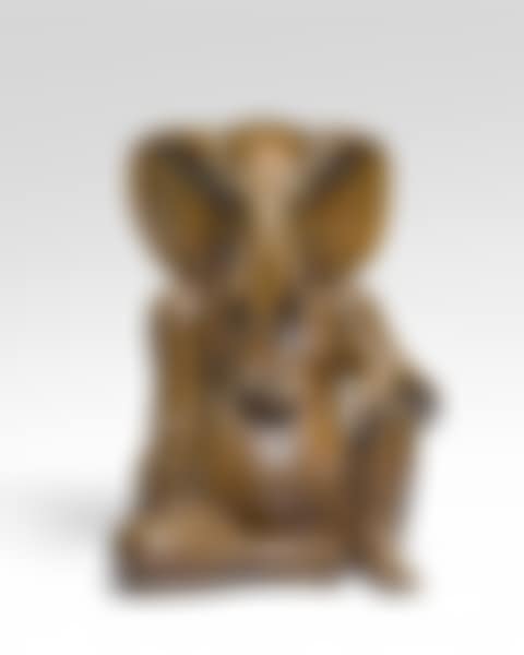 Ganesh (preview)