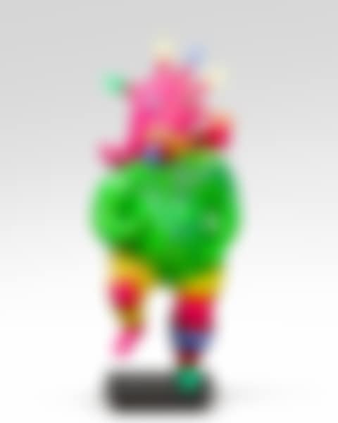 Ganesh (preview)