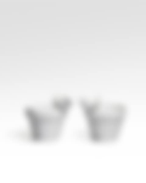 Pair of Petit Oiseau de Bagatelle Bowls (preview)