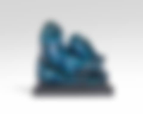 Le Repos (preview)