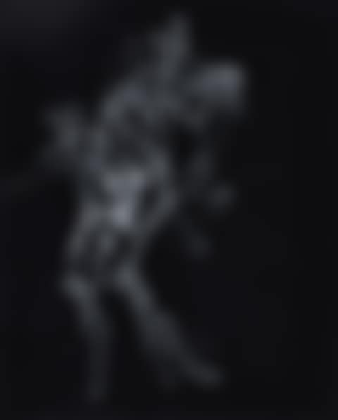 Untitled (preview)