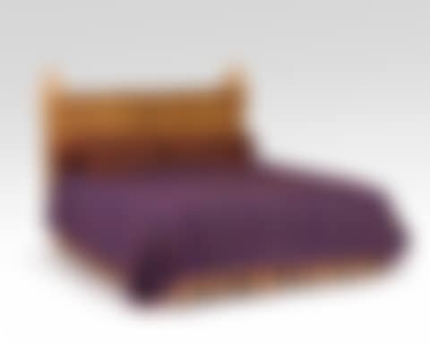 Unique Bed (preview)