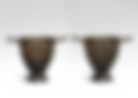 Vase (preview)
