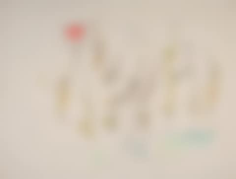 Untitled (preview)