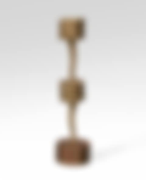 Candlestick (preview)