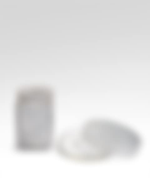 Phalenes Box and Myrrhis Vase (preview)