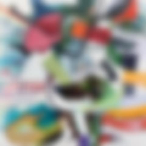 Untitled (preview)