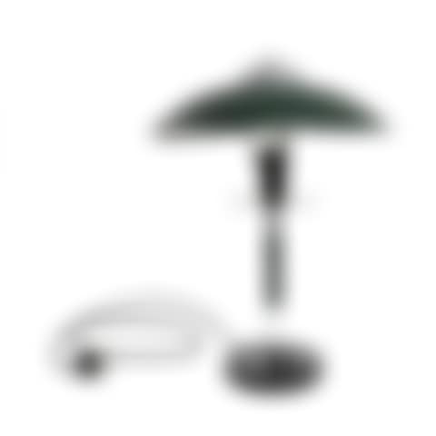 Table lamp (preview)