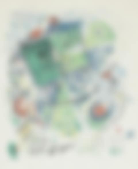 Mask composition (preview)