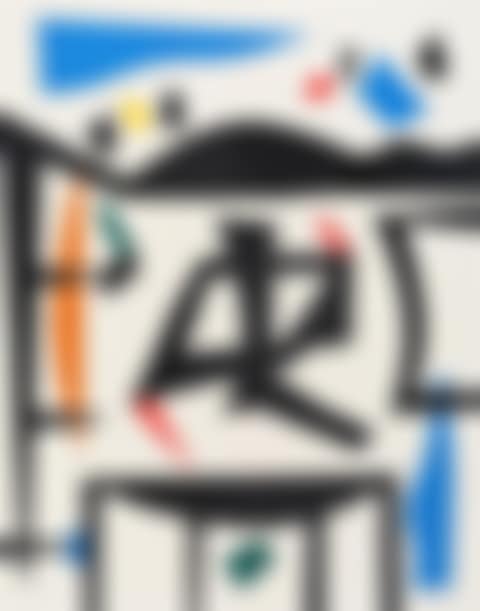Untitled (preview)