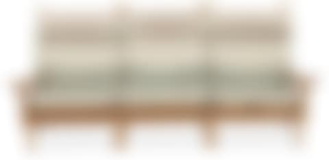 “GE 375” (preview)