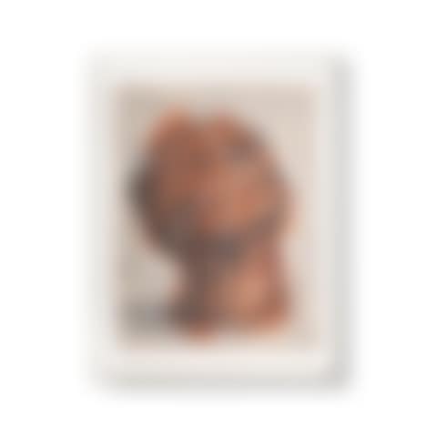 Head (Orange) (preview)